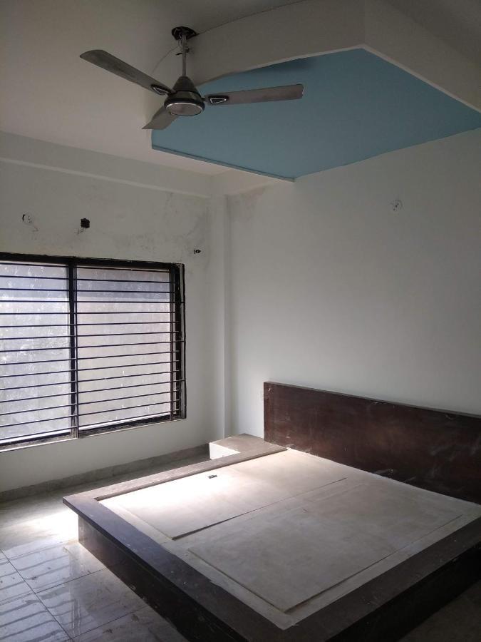 Kalindi Mid Town Villa อินดอร์ ภายนอก รูปภาพ